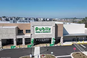 2129 Sedges Ave, Panama City, FL 32405 - Photo 1