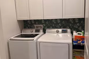 2129 Sedges Ave, Panama City, FL 32405 - Photo 9