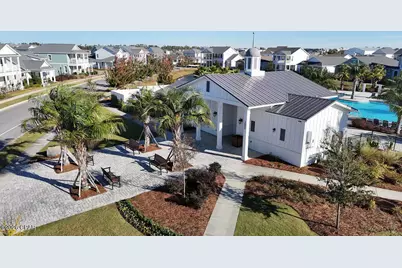 2129 Sedges Avenue, Panama City, FL 32405 - Photo 17