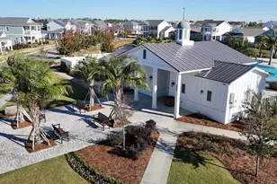 2129 Sedges Ave, Panama City, FL 32405 - Photo 17