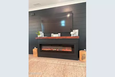 2129 Sedges Avenue, Panama City, FL 32405 - Photo 3