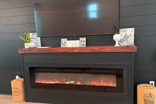 2129 Sedges Ave, Panama City, FL 32405 - Photo 3