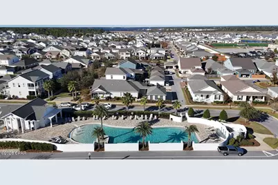 2129 Sedges Avenue, Panama City, FL 32405 - Photo 21