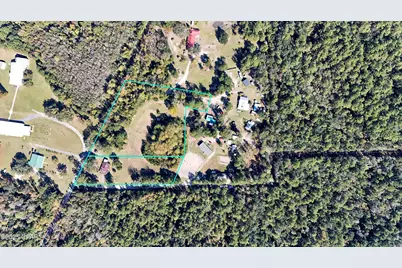 3753 Bunyon Drive, Chipley, FL 32428 - Photo 3