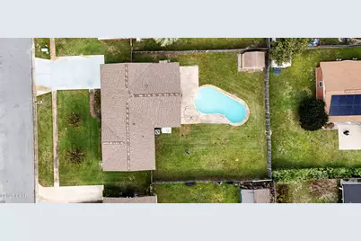 107 S Charlene Drive, Callaway, FL 32404 - Photo 27