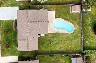 107 S Charlene Dr, Callaway, FL 32404 - Photo 27