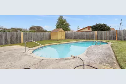 107 S Charlene Drive, Callaway, FL 32404 - Photo 23