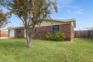 107 S Charlene Dr, Callaway, FL 32404 - Photo 25