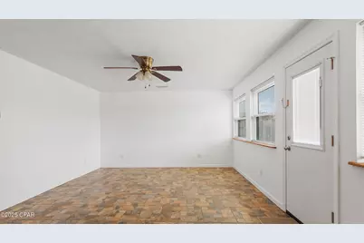 107 S Charlene Drive, Callaway, FL 32404 - Photo 21