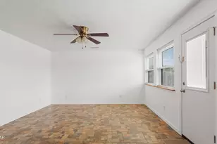 107 S Charlene Dr, Callaway, FL 32404 - Photo 21