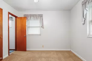 107 S Charlene Dr, Callaway, FL 32404 - Photo 19