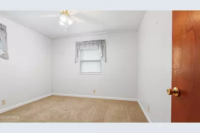 107 S Charlene Drive, Callaway, FL 32404 - Photo 17