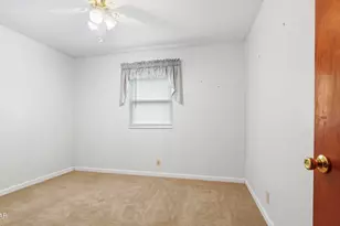 107 S Charlene Dr, Callaway, FL 32404 - Photo 17