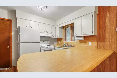 107 S Charlene Drive, Callaway, FL 32404 - Photo 7