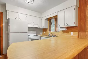 107 S Charlene Dr, Callaway, FL 32404 - Photo 7