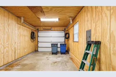 107 S Charlene Drive, Callaway, FL 32404 - Photo 9