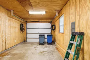 107 S Charlene Dr, Callaway, FL 32404 - Photo 9