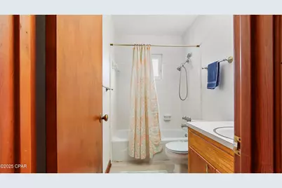 107 S Charlene Drive, Callaway, FL 32404 - Photo 11