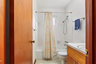 107 S Charlene Dr, Callaway, FL 32404 - Photo 11