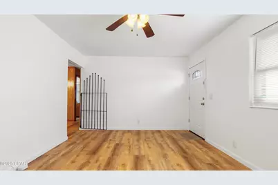 107 S Charlene Drive, Callaway, FL 32404 - Photo 5