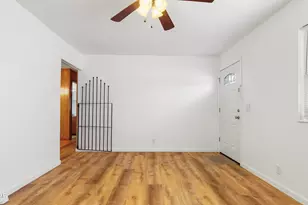 107 S Charlene Dr, Callaway, FL 32404 - Photo 5