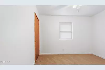 107 S Charlene Drive, Callaway, FL 32404 - Photo 13