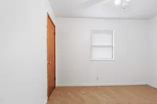 107 S Charlene Dr, Callaway, FL 32404 - Photo 13