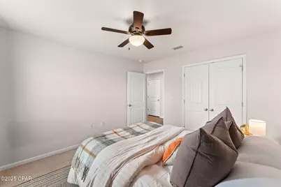 110 Hodges Bayou Plantation Boulevard, Southport, FL 32409 - Photo 23