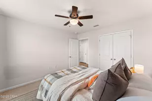 110 Hodges Bayou Plantation Blvd, Southport, FL 32409 - Photo 23