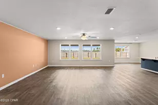 110 Hodges Bayou Plantation Blvd, Southport, FL 32409 - Photo 31