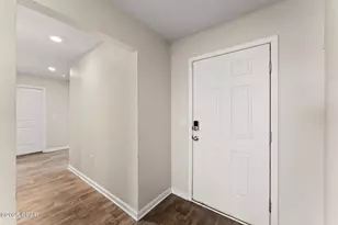 110 Hodges Bayou Plantation Blvd, Southport, FL 32409 - Photo 59