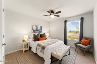 110 Hodges Bayou Plantation Blvd, Southport, FL 32409 - Photo 21