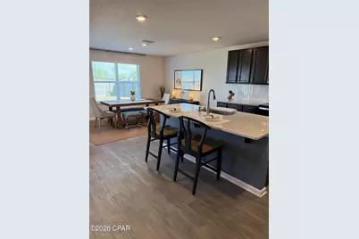 110 Hodges Bayou Plantation Boulevard, Southport, FL 32409 - Photo 5