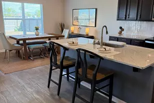 110 Hodges Bayou Plantation Blvd, Southport, FL 32409 - Photo 5