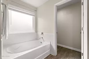 110 Hodges Bayou Plantation Blvd, Southport, FL 32409 - Photo 11