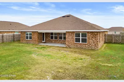 110 Hodges Bayou Plantation Boulevard, Southport, FL 32409 - Photo 55