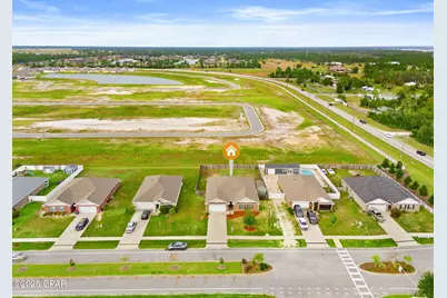 110 Hodges Bayou Plantation Boulevard, Southport, FL 32409 - Photo 47