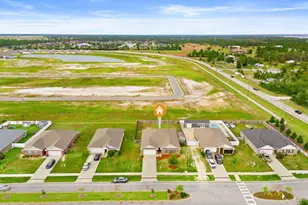 110 Hodges Bayou Plantation Blvd, Southport, FL 32409 - Photo 47