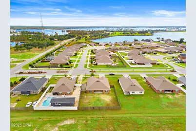 110 Hodges Bayou Plantation Boulevard, Southport, FL 32409 - Photo 49