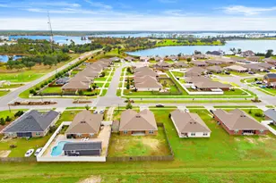 110 Hodges Bayou Plantation Blvd, Southport, FL 32409 - Photo 49