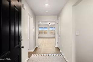 110 Hodges Bayou Plantation Blvd, Southport, FL 32409 - Photo 41