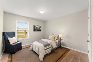 110 Hodges Bayou Plantation Blvd, Southport, FL 32409 - Photo 19