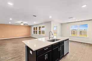 110 Hodges Bayou Plantation Blvd, Southport, FL 32409 - Photo 33