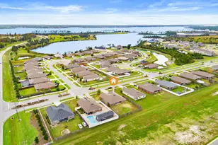 110 Hodges Bayou Plantation Blvd, Southport, FL 32409 - Photo 53