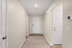 110 Hodges Bayou Plantation Blvd, Southport, FL 32409 - Photo 53