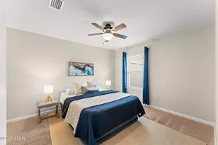 110 Hodges Bayou Plantation Blvd, Southport, FL 32409 - Photo 17