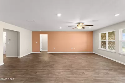 110 Hodges Bayou Plantation Boulevard, Southport, FL 32409 - Photo 35