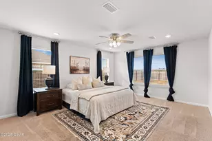 110 Hodges Bayou Plantation Blvd, Southport, FL 32409 - Photo 9