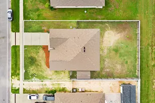 110 Hodges Bayou Plantation Blvd, Southport, FL 32409 - Photo 49