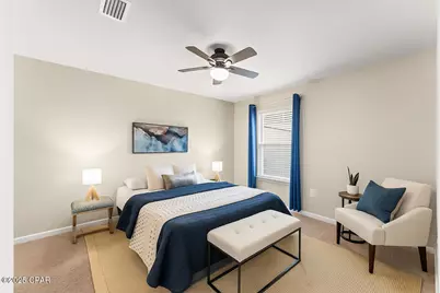 110 Hodges Bayou Plantation Boulevard, Southport, FL 32409 - Photo 11